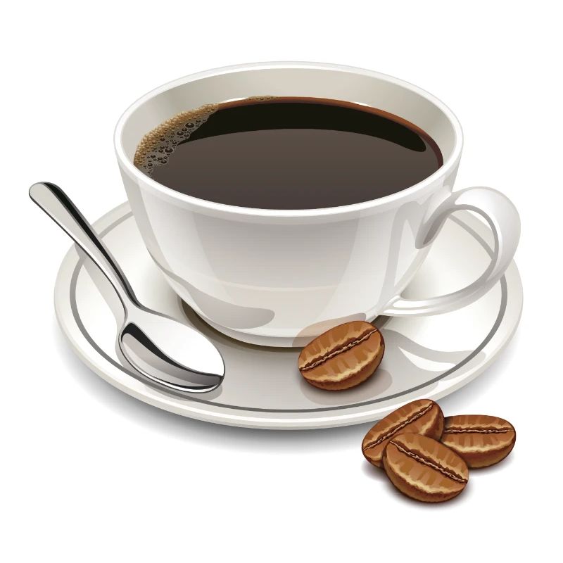 Kaffee