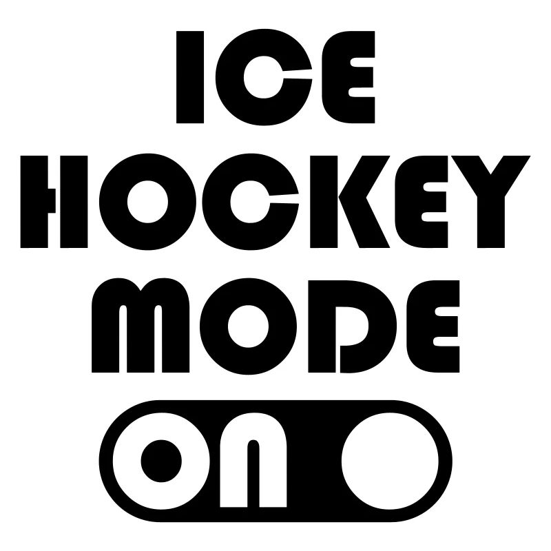 Modus Ice Hockey