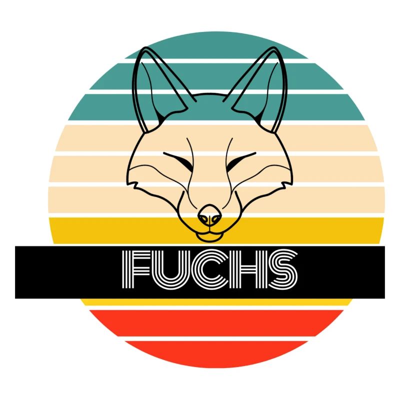 Fuchs oder was?