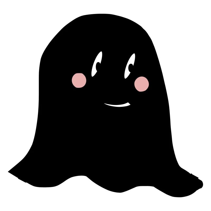 Ghosti
