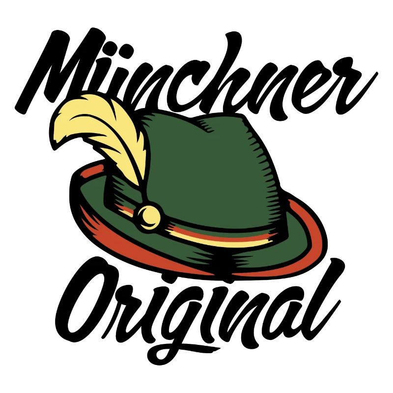 Münchner Original