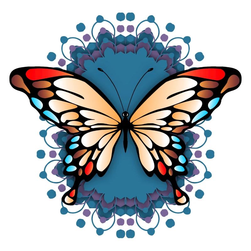 Papillon