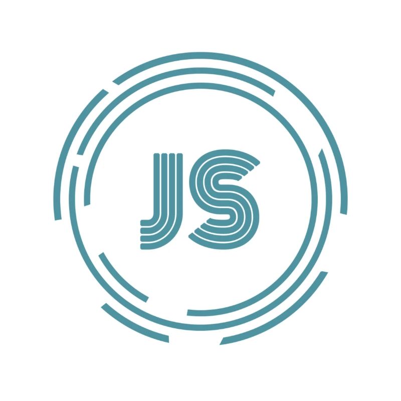 Java Script