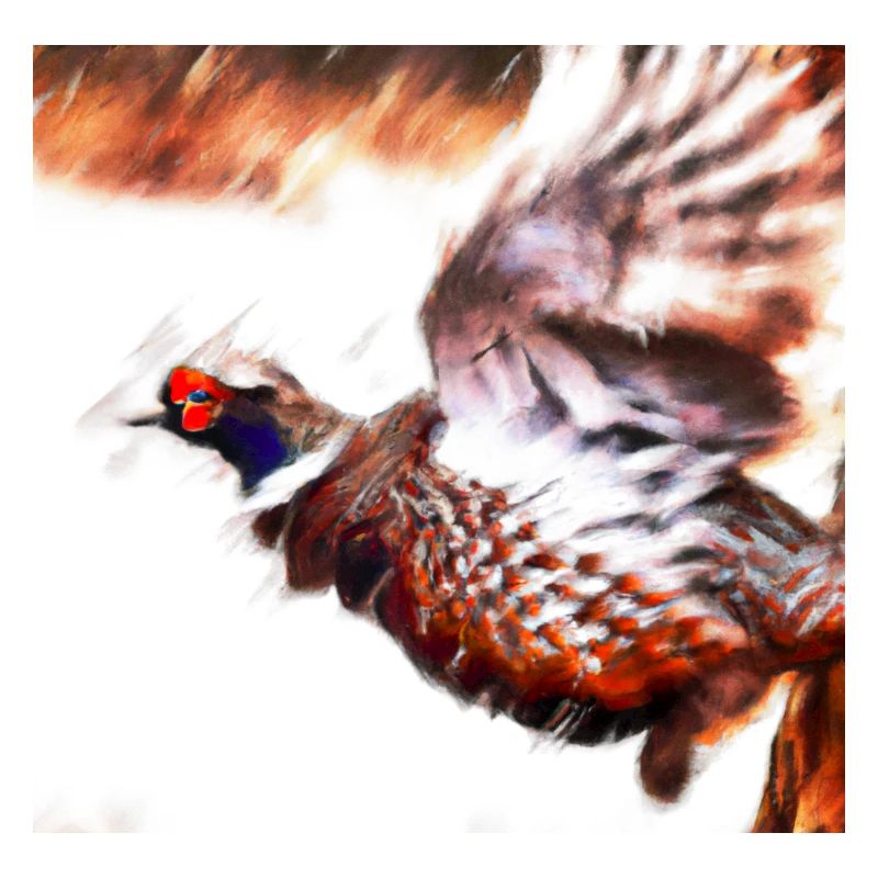 Fasan