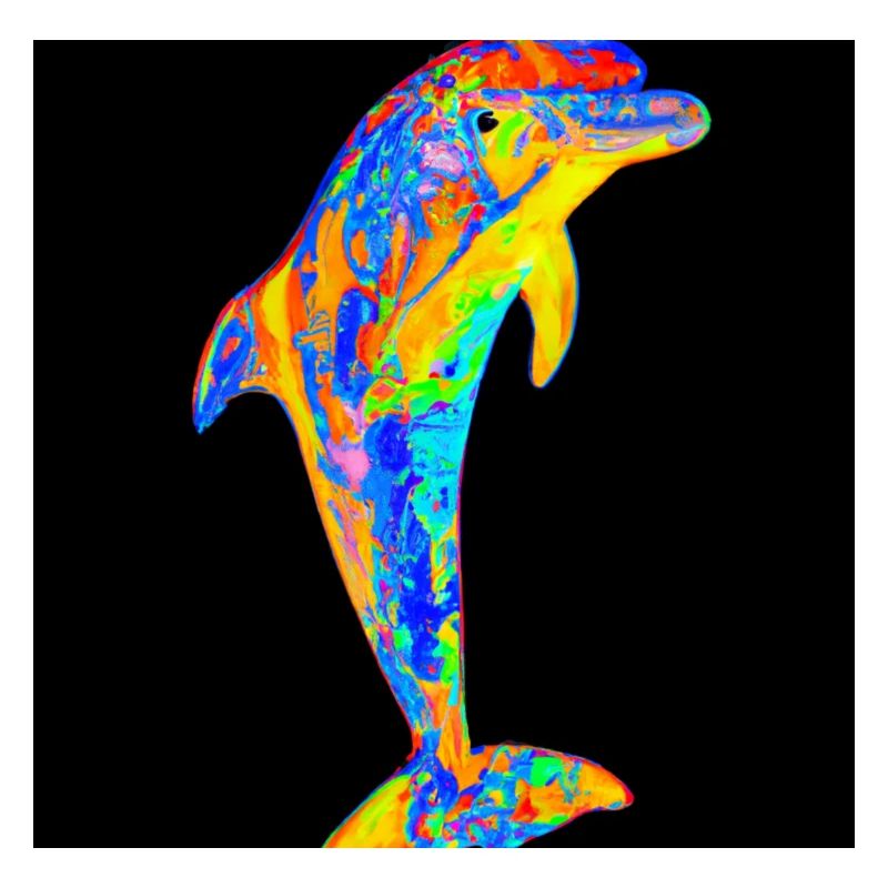 Delfin