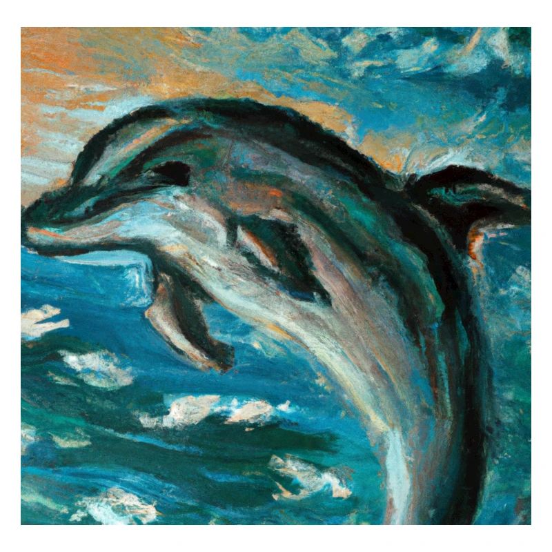 Delfin