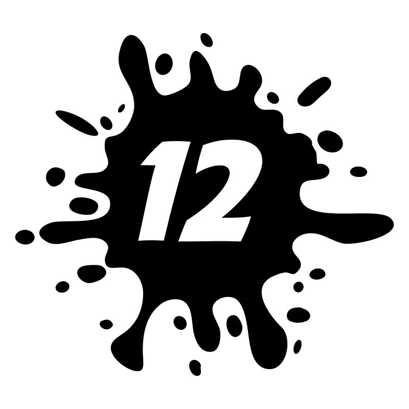 12