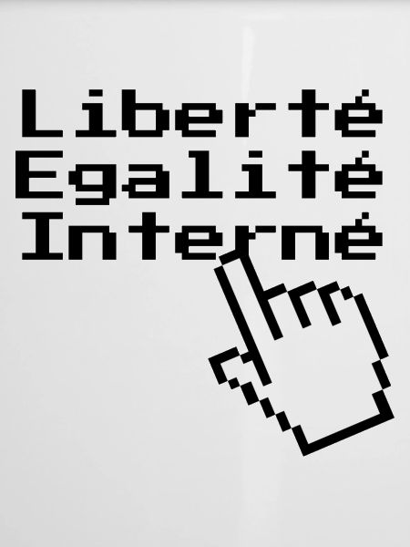 Internet