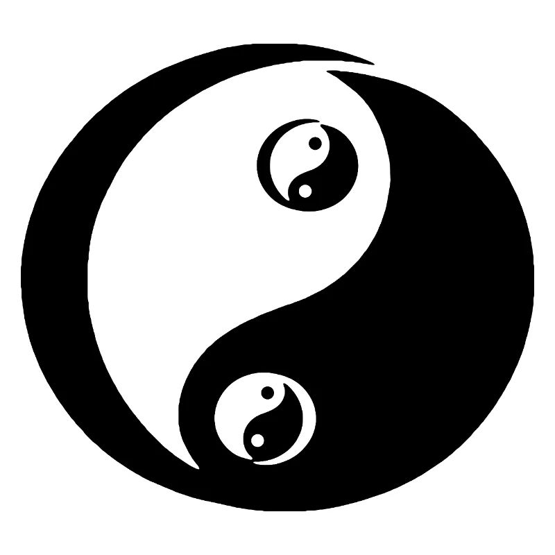 Yin Yang