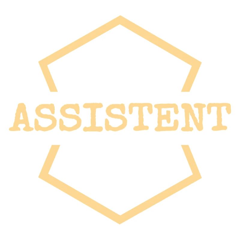 Assistent