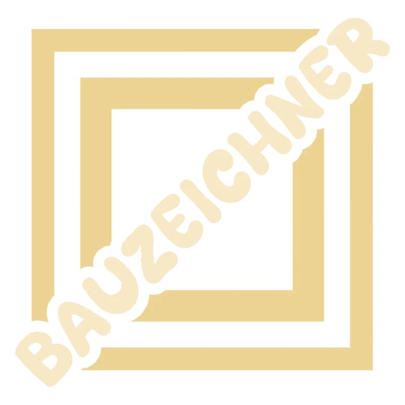 Dessinateur