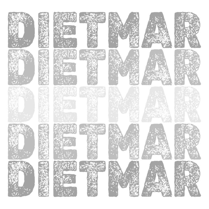 Dietmar Dietmar
