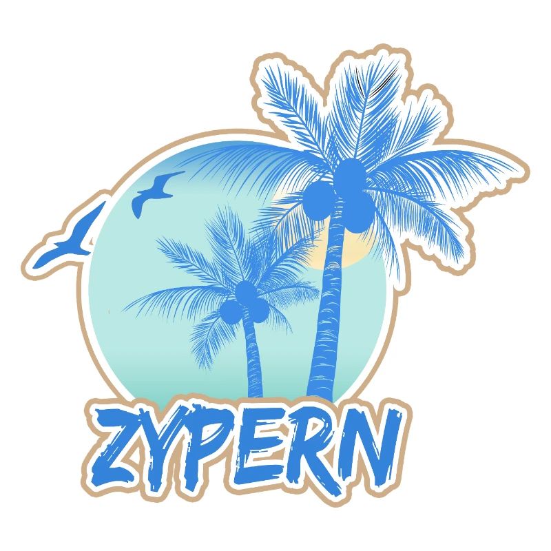 Vacances Chypre