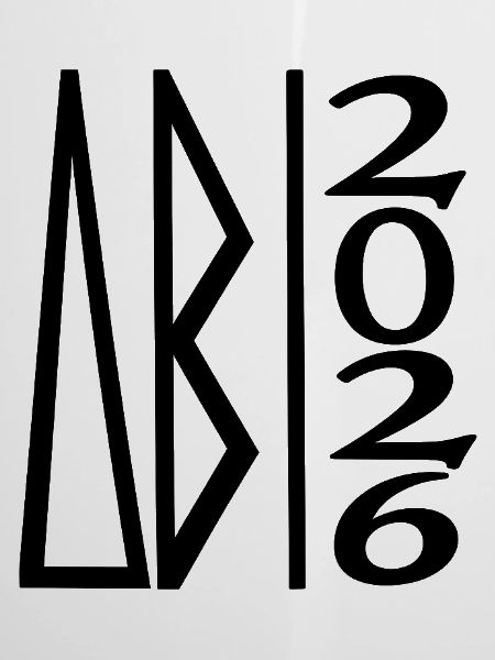 ABI 2026 Klassisch Modern