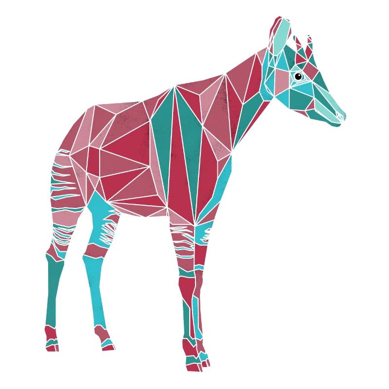 okapi