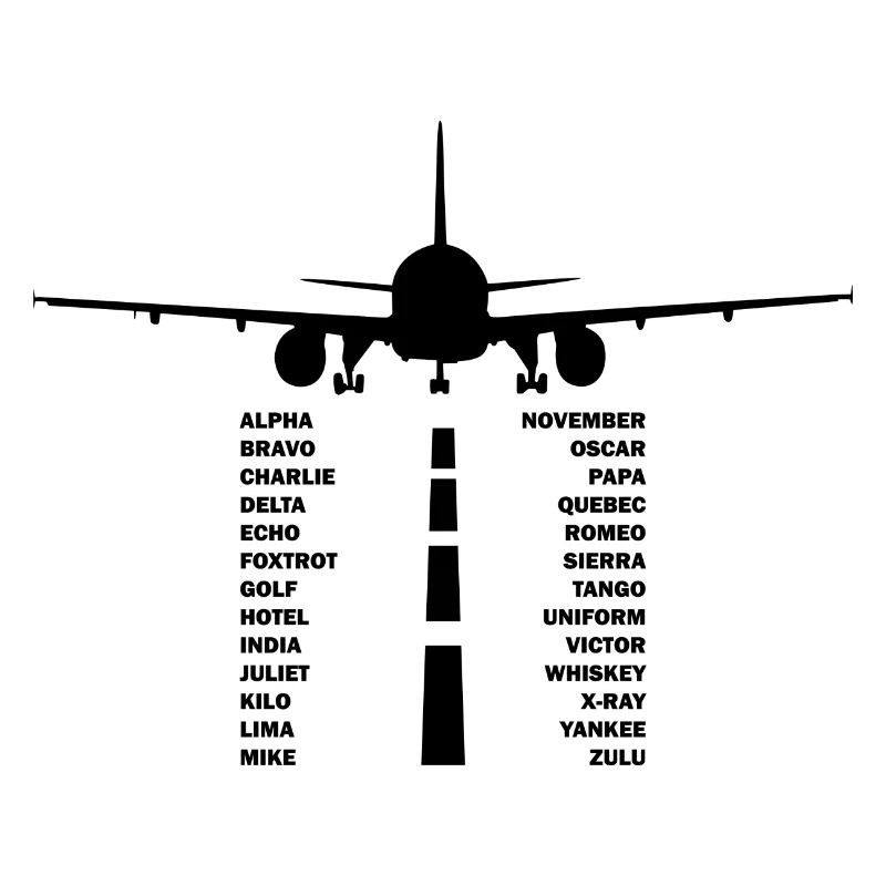 Airplane Gift Flying Pilot Aviation Copilot