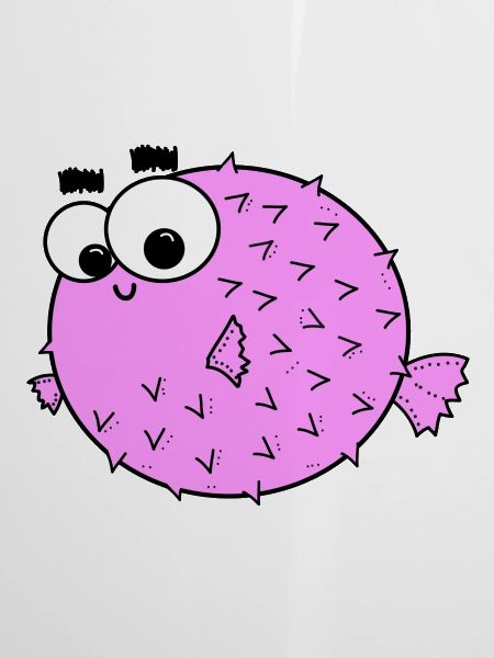 Kugelfisch
