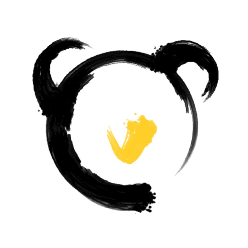 Panduin Logo