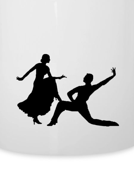 Tango