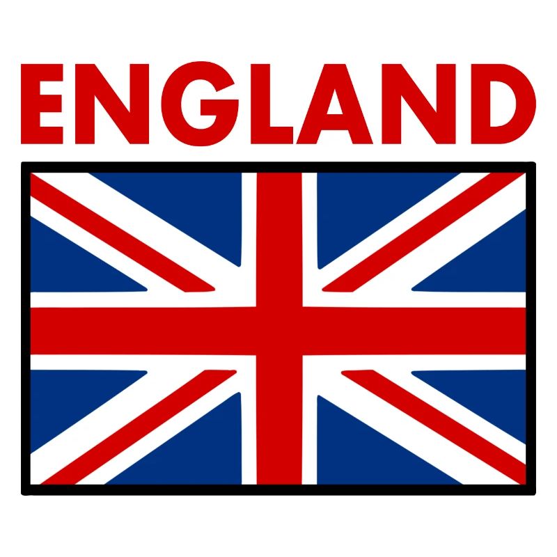 angleterre