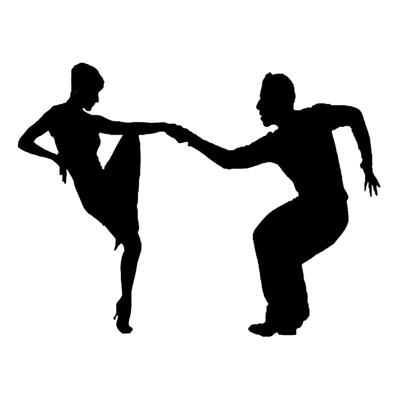salsa
