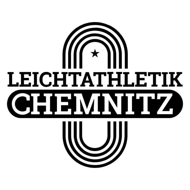 Leichtathletik Chemnitz