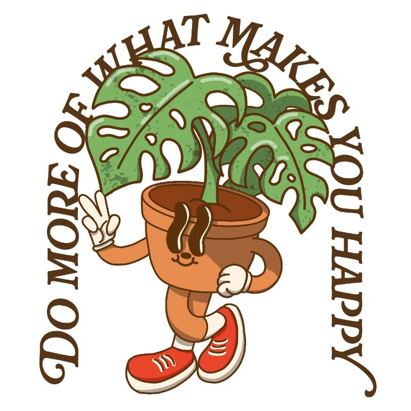 Retro Design