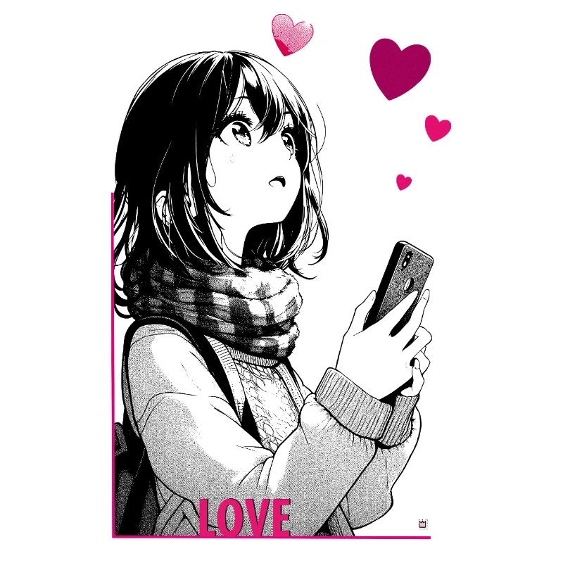 liebe