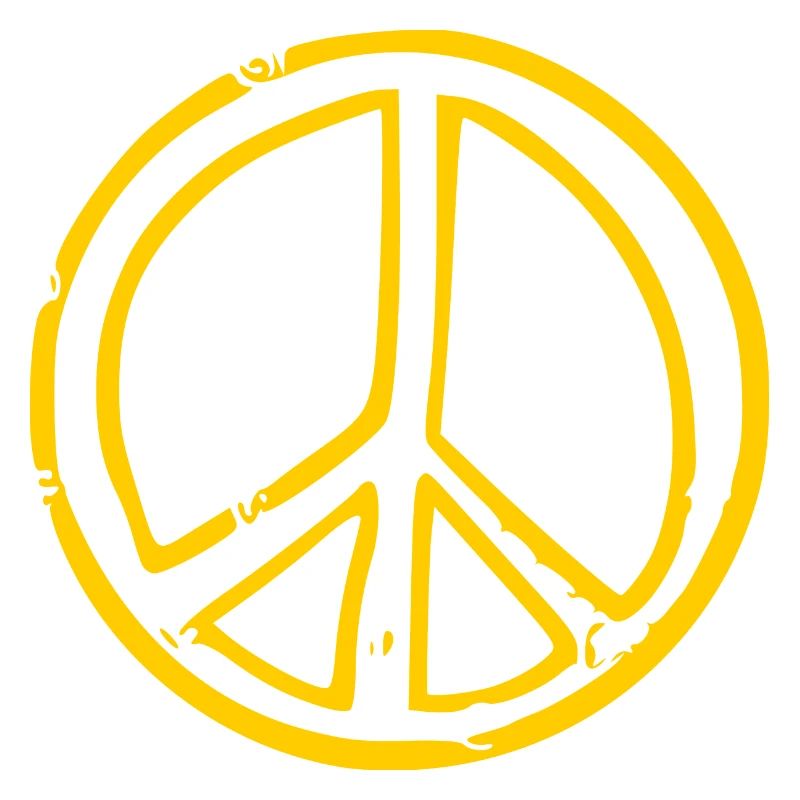 paix