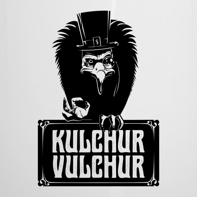 GtK Kulchur Vulchur