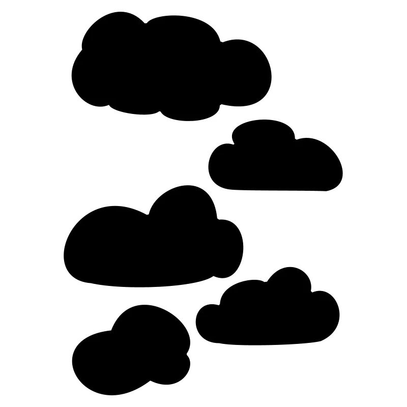 Clouds