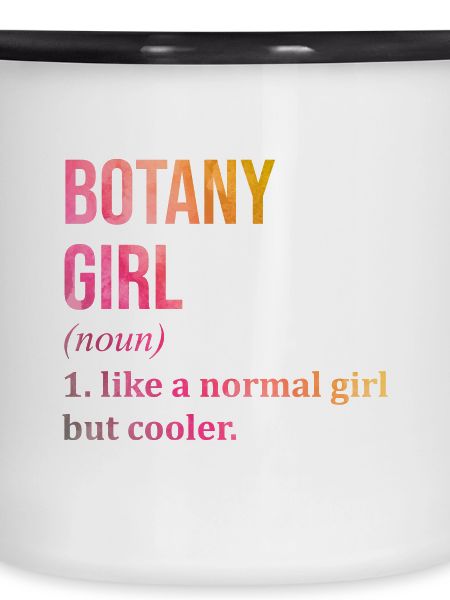 Botanik Botanik Botanik