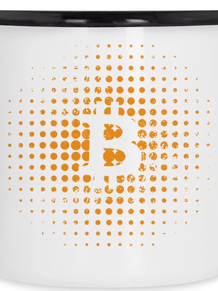 Bitcoin, Bitcoiner Geschenkidee