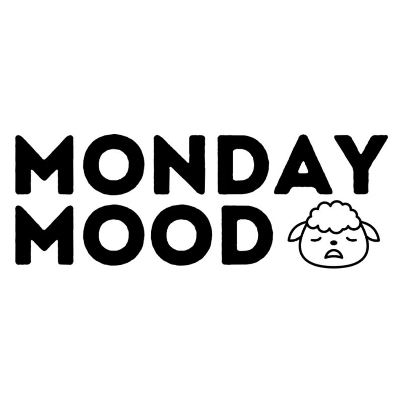 Damit wird jeder Montag etwas einfacher | Funny