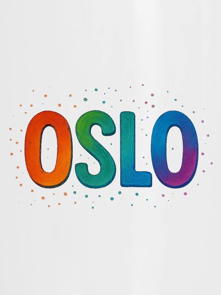 OSLO