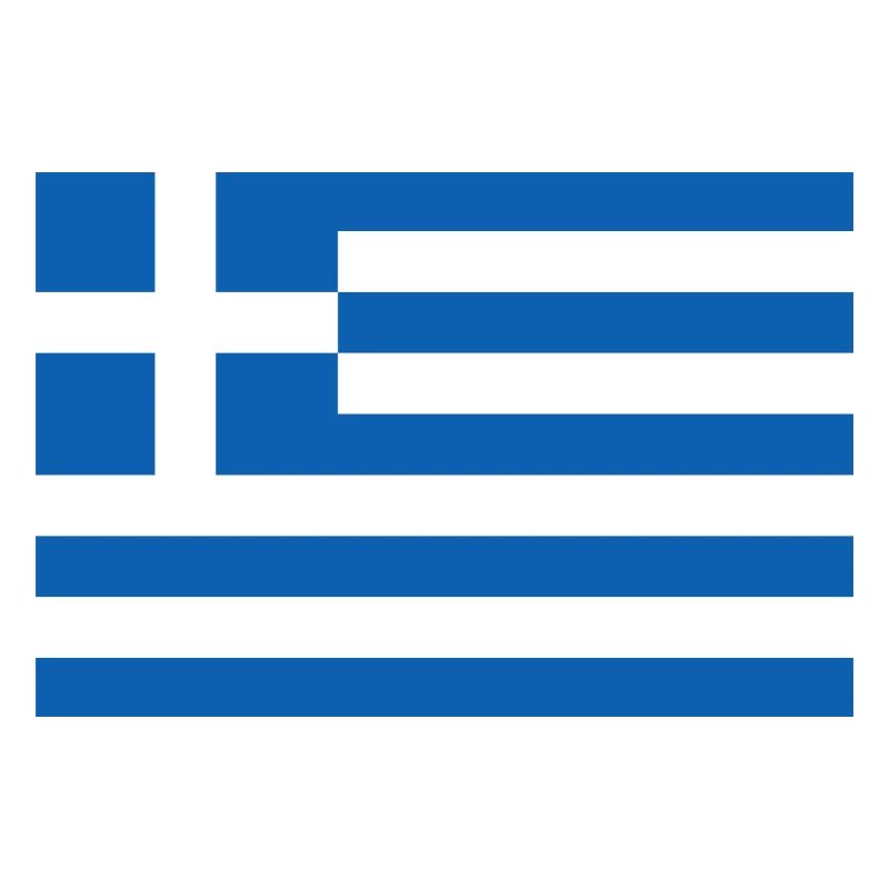 Grèce drapeau grec drapeau