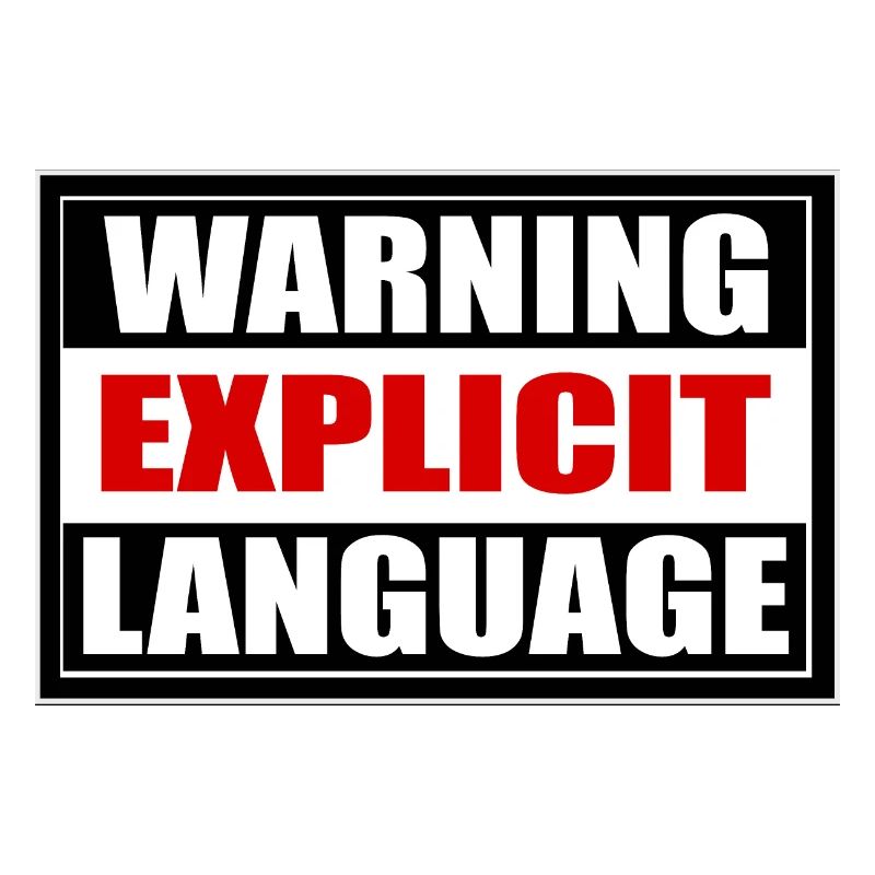 Attention coarse language