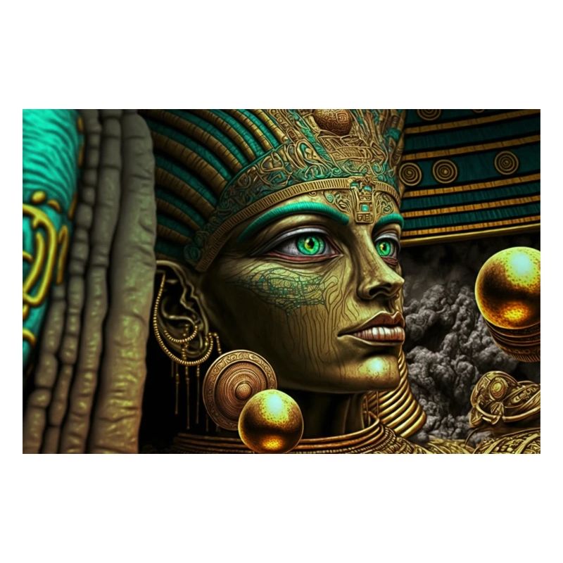 demigod by daniel costa 3