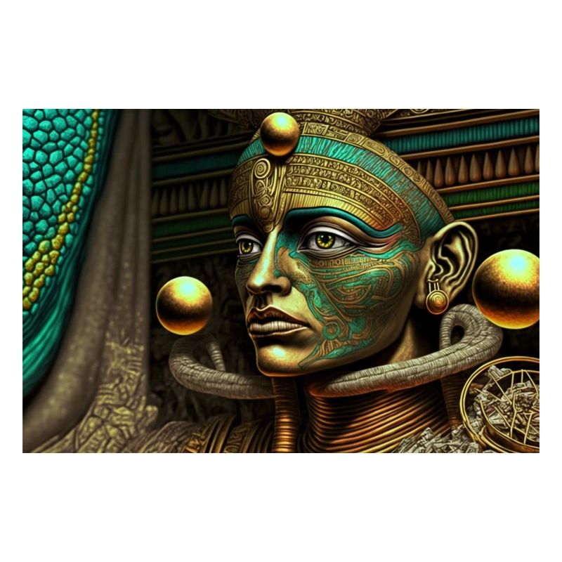 demigod by daniel costa 4