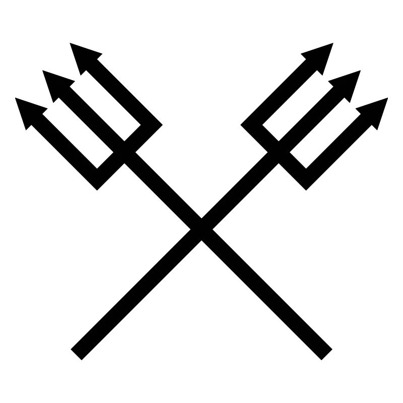 Trident