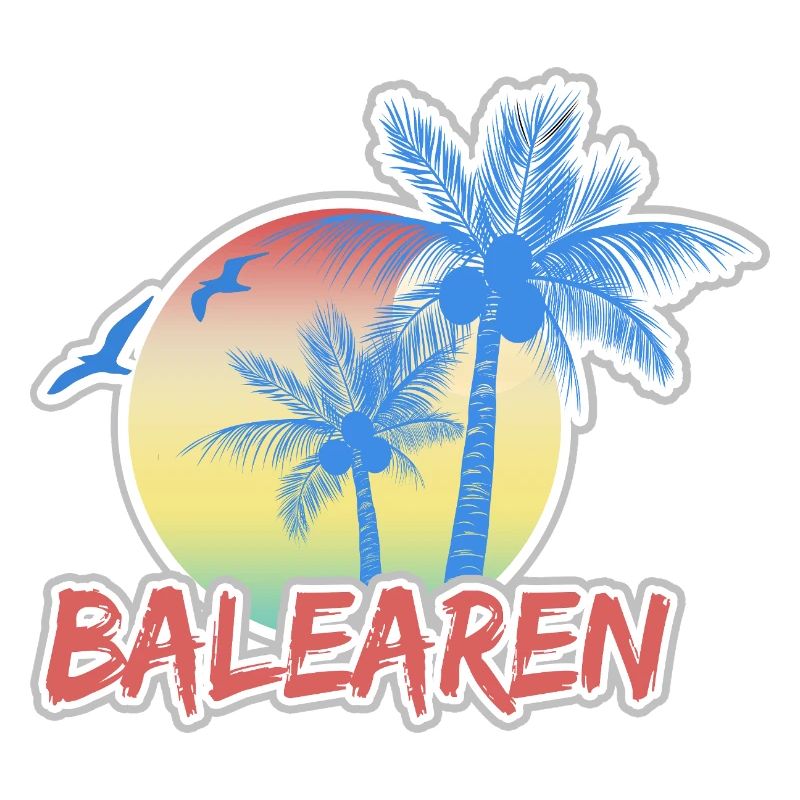 Balearic Islands Holidays