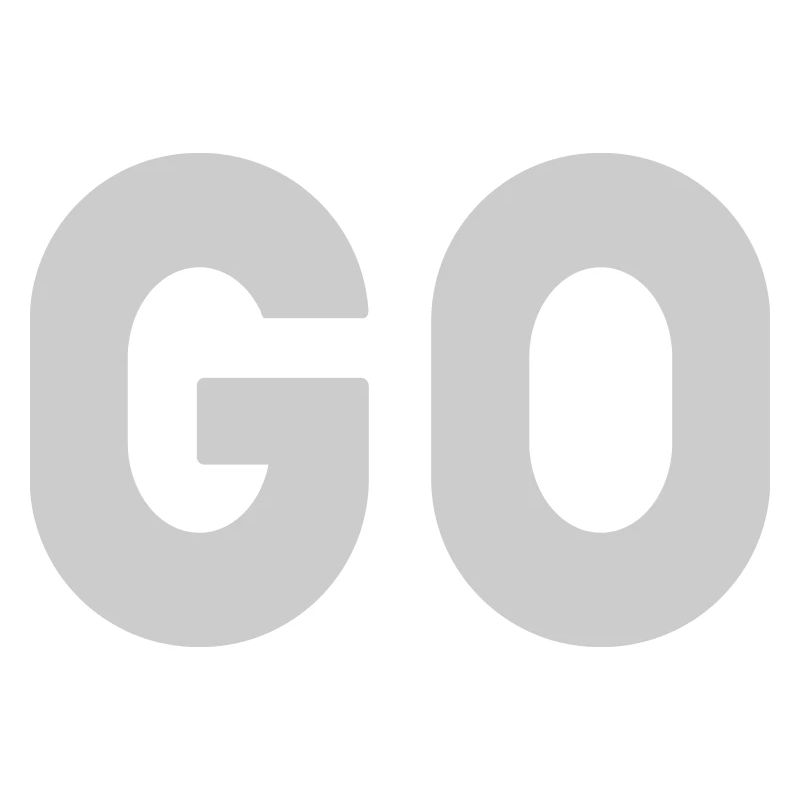GO