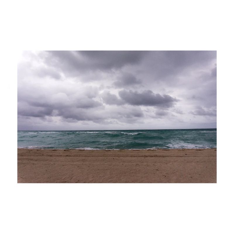 Il mare