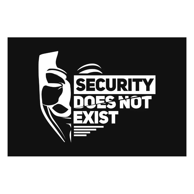 Hacker