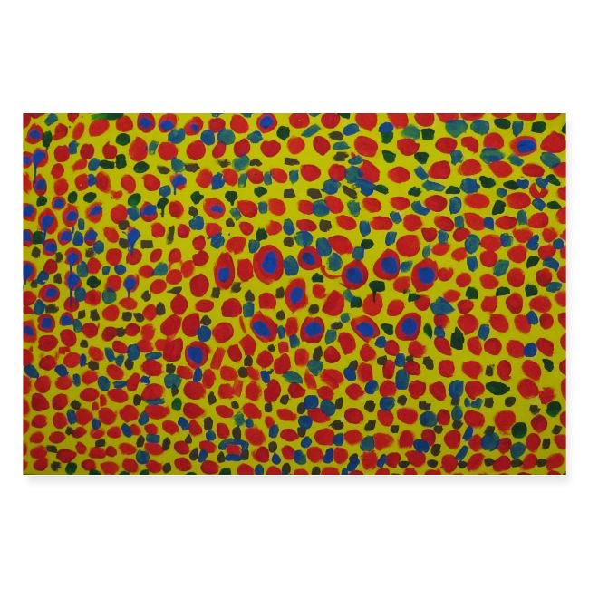 Gelb05