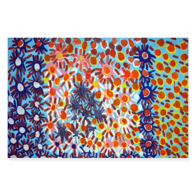 Blau04