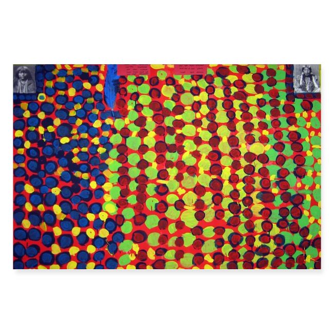 BlauRot 04