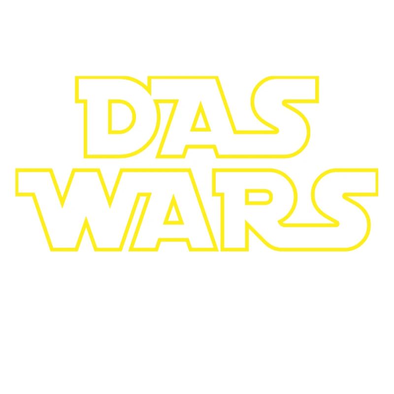 Das Wars Schule Schulabschluss