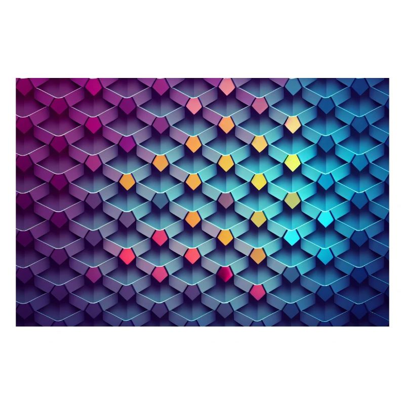 Abstraktes Pattern