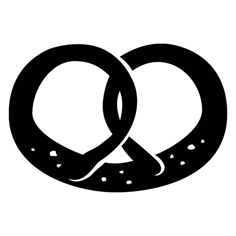 Brezel, Brezn,